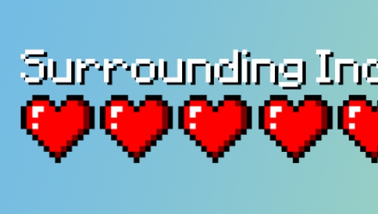 我的世界 Surrounding Indicators 生物血量显示 Mod 1.16.5 下载 | 3DM Mod站