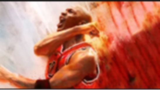 NBA2K25 MOD整合包下载|21+mod微笑百宝库-免费一键安装终极资源