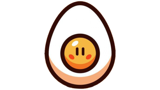 《逃离鸭科夫》按9加钱MOD