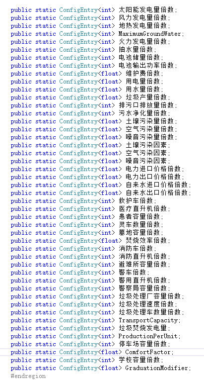 都市天际线2多功能修改模组V5.0 适配BepInEx5.4框架