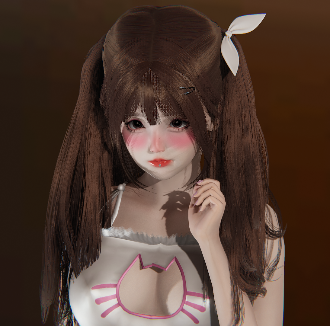少箩宝宝